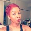 iamrenee30